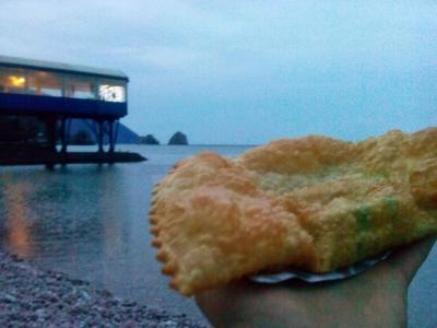 Прикрепленное изображение: IMG_20140609_214144.jpg